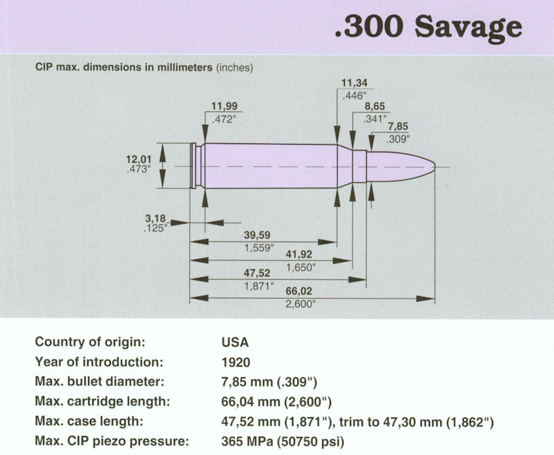 300 Sauvage